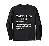 Photo Gallery souvenir zoldo alto / zoldo alto ski resort definizione divertente maglia a manica Photo Gallery souvenir zoldo alto / zoldo alto ski resort definizione divertente maglia a manica