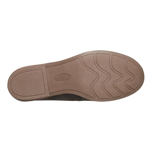 Image of Earth Womens Everett
