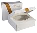 Foster-Stephens, inc Acid-Free Storage and Preservation Kit. Medium (Treasure Pak)
