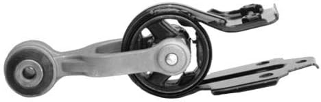 Torque Strut Mount For 2012-2017 Chevrolet Impala/14-16 Impala Limited, 3.6L | A5651, EM4115, 3281 - S2043