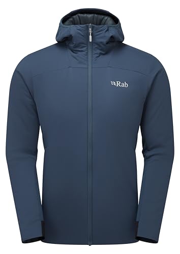 Rab Men
