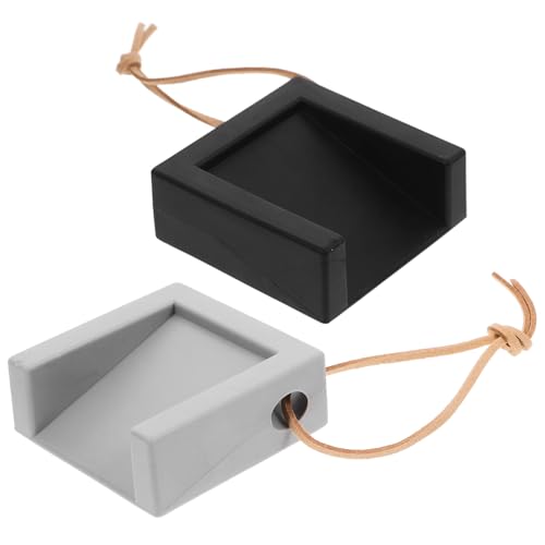 Dulcicasa 2 �� ���o�[�� �h�A�X�g�b�p�[ ? �w�͂��ݖh�~�A�Ǖی�A���ցE�I�t�B�X�p