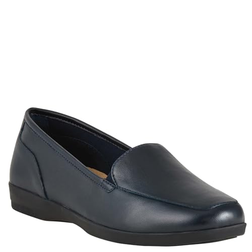 Easy Spirit Devitt Loafer Flat