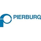 Dieses Teil entspricht den Qualitätsspezifikationen der Erstausrüstung. Dieses Teil ist mindestens genauso gut wie das Originalteil, mit dem der Hersteller das Auto geliefert hat.