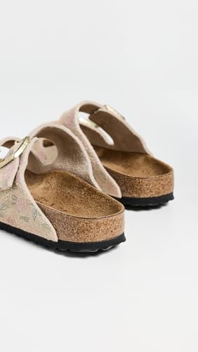 Image of Birkenstock womens Arizona