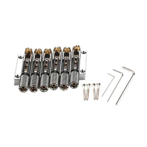 DeeRace M^[ŒubWA6ThwbhXM^[ubWe[s[XwbhXM^[DIYANZT[