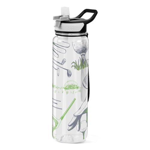 Akiraki {g 1bg EH[^[{g  1000ml St ^ O[ X|[c  X|[c{g Xg[hN{g 1L RpNg  BPAt[ W AEghA ItBX ʊw s ^ l j