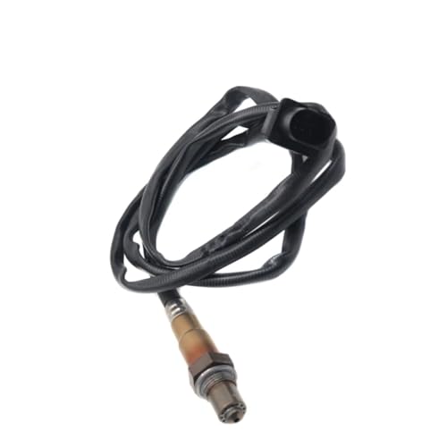 Sonde lambda 9A160612301 pour Cayenne 2008-2014 | Qualité et mesure précise
