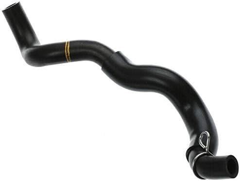 Subaru 2002-2005 WRX PCV Hose Assembly 11815AB400 Genuine OEM