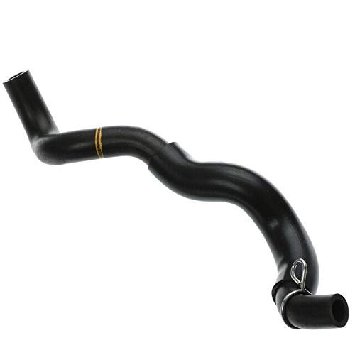 Manguera PCV Subaru 11815AB400 resistente al calor para evitar fugas de aceite