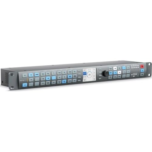 Amazon | Blackmagic Design コンバーター Teranex Express 002645