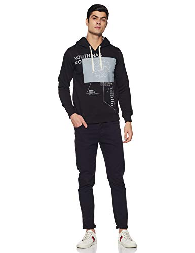 Image of Cazibe Men Men's Sweatshirt