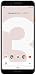 Produktbild Google Pixel 3 Handy Smartphone 5,5 Zoll 64GB 12,2 MP Kamera Touchdisplay, Farbe:Pink (Pink) (Generalüberholt)