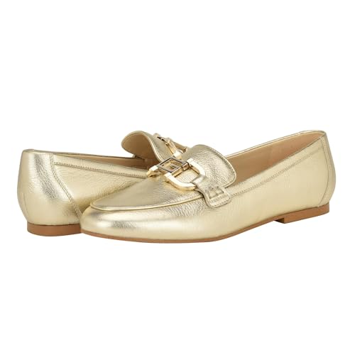 Image of Guess Womens Isaac