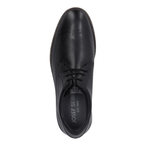 Image of Josef Seibel Mens Tyler 33