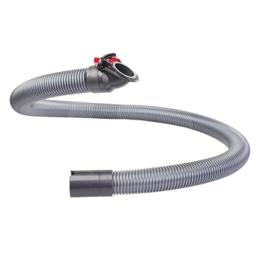 Dyson: Manguera gris 1,63 m para aspiradora