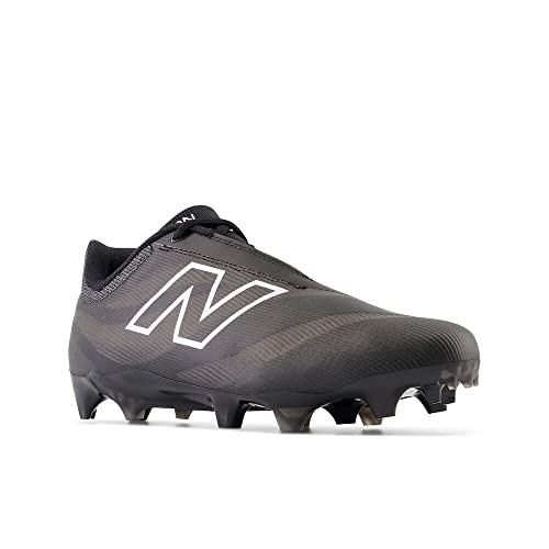 Image of New Balance Unisex Adult Burnx4