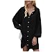 DOGZI Femmes Chemises Blanches Ank Tops pour Les Femmes Chemise À Manches Longues Décontractée Douille Chauffante Chemise Thermique À Manches Longues Noires Femmes Natation Athlétique