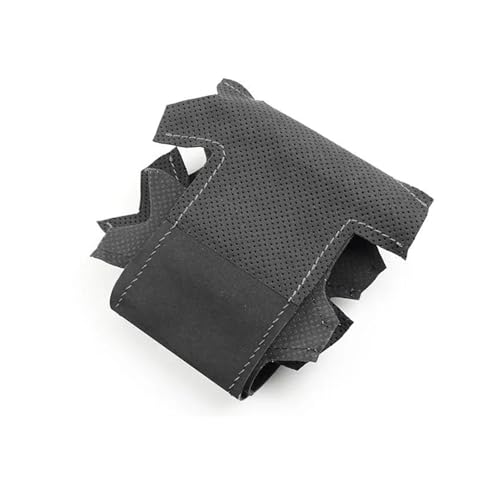 XeAOzC[Jo[ ԗpXeAOzC[ XG[hU[Jo[ یg ɓK ɓK St 5 V ɓK gD[ ɓK | 2003 2004 2005 2006 nhJo[(Black-gray line