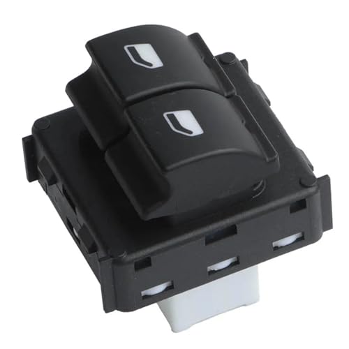 Commande de lève-vitre bloquée sur Citroën C4 ? Remplacez-la avec la pièce 98016298ZD 2014-2020