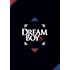 DREAM BOYS（Blu-ray / 初回盤）