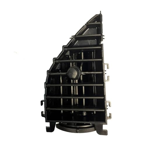 Rejilla de ventilación de alta precisión para salpicadero Benz Vito 2017-2021 2