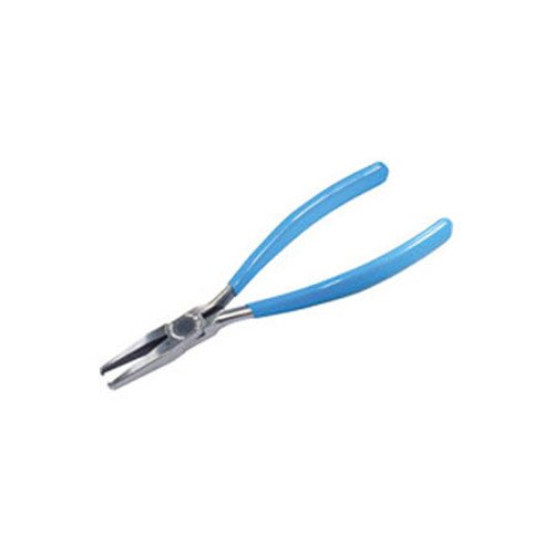 Pro-Lok Face Cap Removal Pliers