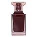 Tom Ford Lost Cherry Unisex EDP Spray 1.7 oz