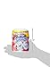 Kool-Aid Flavored Drink Mix, Sugar Sweetened Cherry, 19 Ounce Container (Pack of 6)