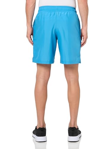 Short Under Armour Tech Woven Wordmark EU - vue 10