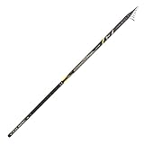 colmic bolognese 5 mt  Colmic CANNA CONCORD 5 MT 20GR