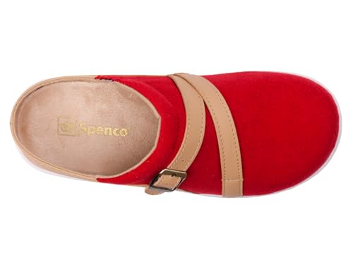 Image of Spenco Women's Ashton