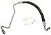 ACDelco Professional 36-362780 Power Steering Pressure Line Hose Assembly