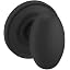 Satin Black