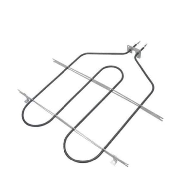 87568-3093, MGrid IDT Receptacle, Rectag, Female Contacts, 30pos, W/PolarKey,Lock Ramp