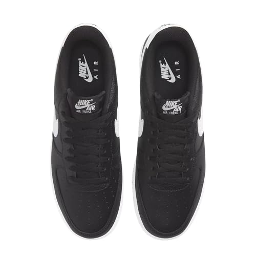 Image of Nike Mens Air Force 1 '07 Sneaker