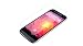 ZAGG InvisibleShield Glass for HTC One M8 - Screen