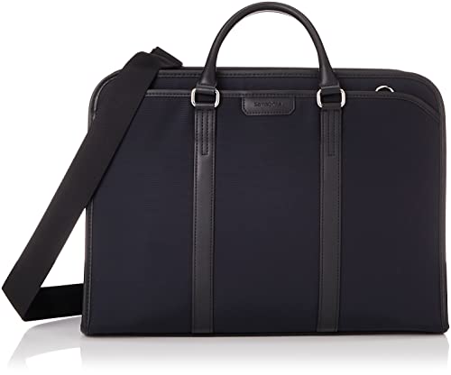 [T\iCg] u[tP[X g[h}X^[ 4 TRADE MASTER 4 2[ XNGA u[tP[X lCr[