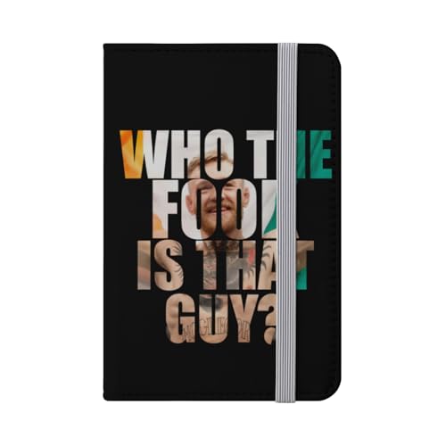 [LC~O] pX|[gP[X Ri[E}NK[ pX|[gJo[ J[hP[X pX|[gz_[ یJo[ pX|[gobO PUU[ e h~  @\ RpNg COo COs