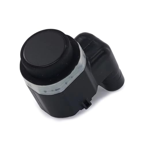 obNZT[ Compatible With For G11 G12 2015-2022 For X3 E83 2004-2011 For X4 F26 2014-2018 9270501 PDCp[LOZT[iƌ݊(Black)