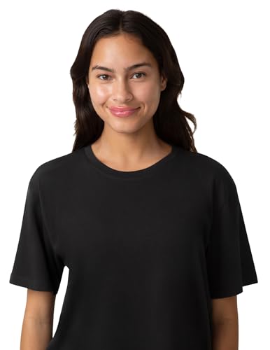 Image of HUE Women's Cotton Candied Pajama Loungewear 100% Cotton Sleepwear