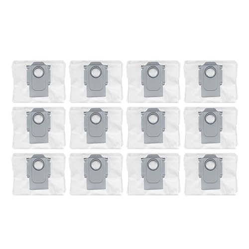 �_�X�g�o�b�O�����p�A���{���b�N S8+ / S8 Pro Ultra / S7 MaxV Ultra / S7 Pro Ultra / Q7 Max+ / Q8 Max Puls �^��Z���t�G���v�e�B�h�b�N�ɑΉ�(12pcs)