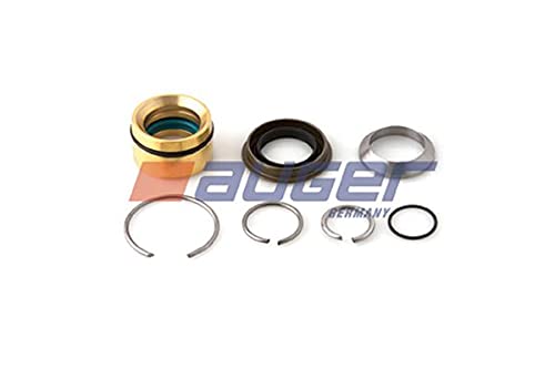 AUGER 57301 zestaw naprawczy cylinder uchylny 0,21 kg