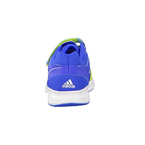 adidas Performance adidas/B40997_msa