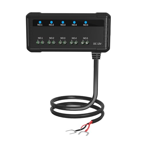 Boîte d'isolation voiture électrique : protégez votre transmission
