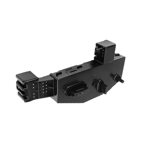 Bouton réglage siège Silverado 23247096 commande assise - 2