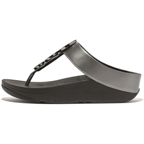 FitFlop Women's Slide Sandal