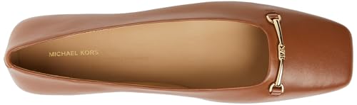 Michael Kors Women's Dancers3