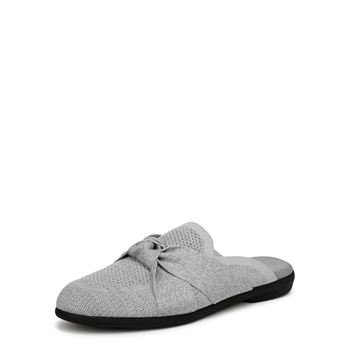 Image of LifeStride Kissed Mules