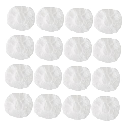 HOODANCOS 100個 防水使い捨てマウンテンバイクカバー 軽量携帯可 雨天対応 快適装着 自転車プロテクター アウトドア用